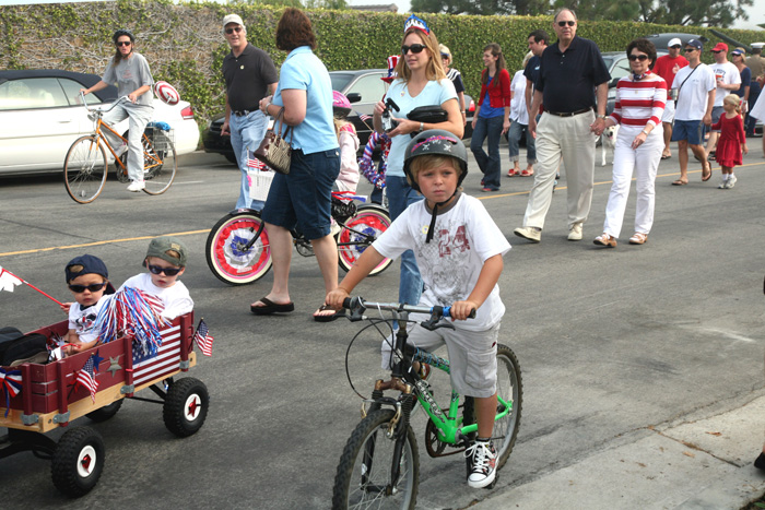 July 4, 2008 203