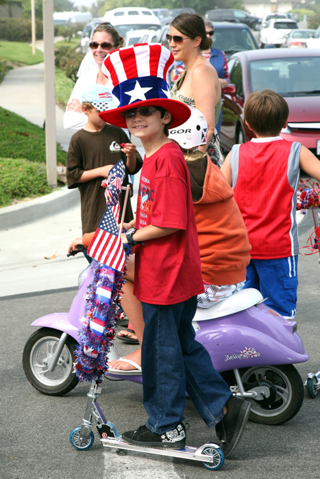 July 4, 2008 208