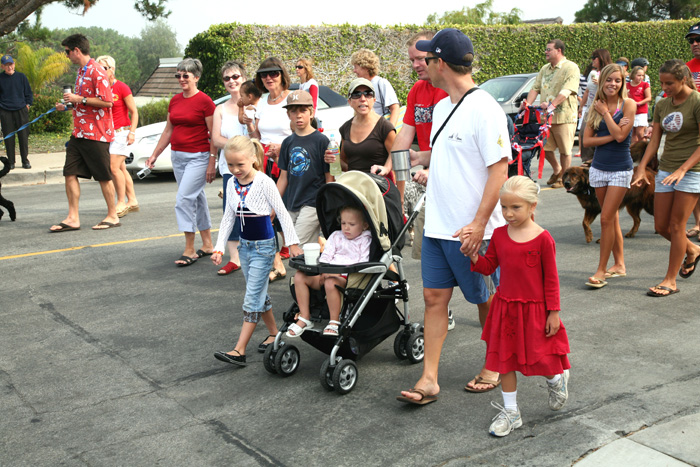 July 4, 2008 212