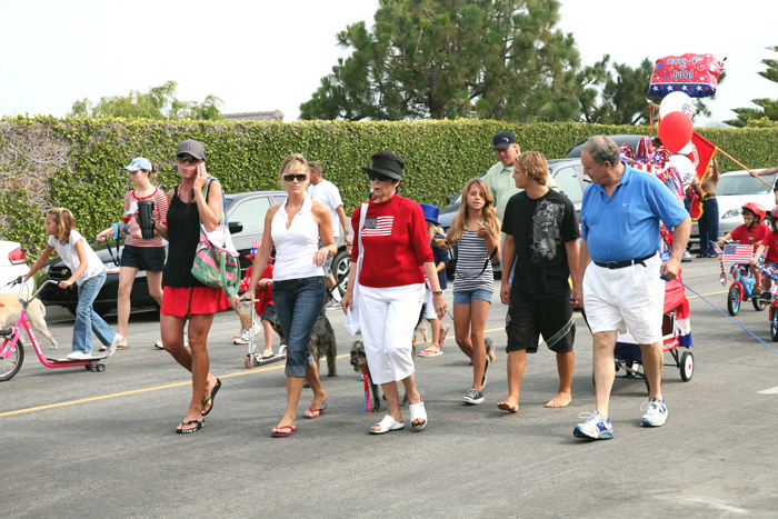 July 4, 2008 214