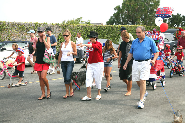 July 4, 2008 215