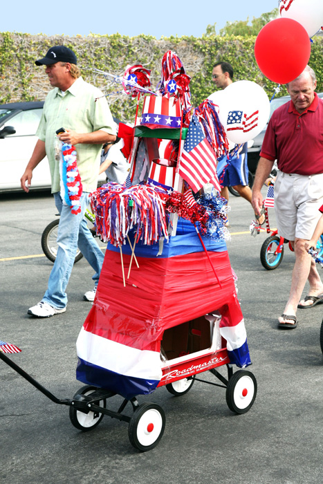 July 4, 2008 216