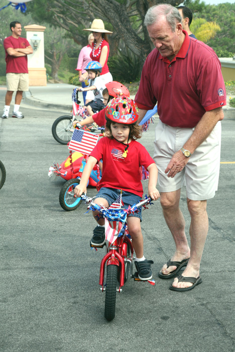 July 4, 2008 217
