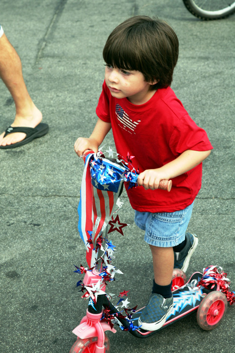July 4, 2008 220