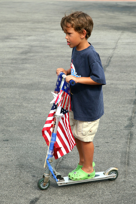 July 4, 2008 224