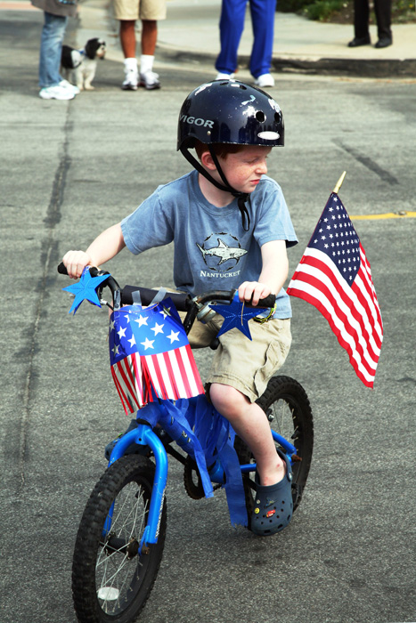 July 4, 2008 225