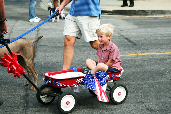 July 4, 2008 227