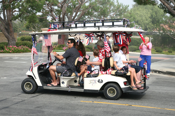 July 4, 2008 240