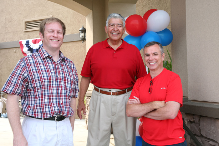 July 4, 2008 245