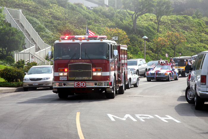 July 4, 2008 246