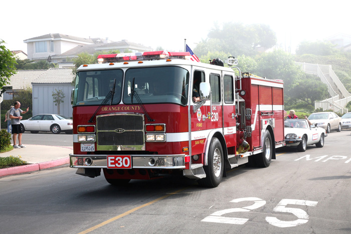 July 4, 2008 248