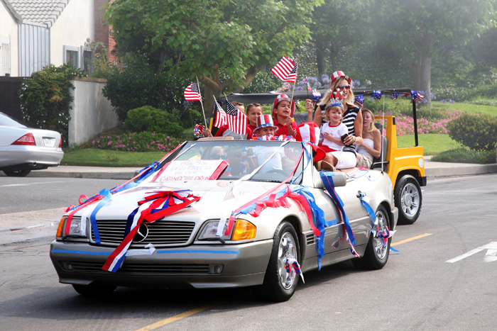 July 4, 2008 252