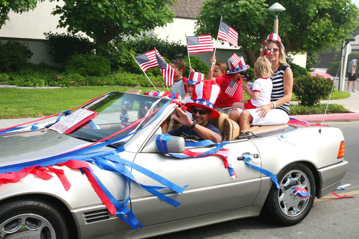 July 4, 2008 258