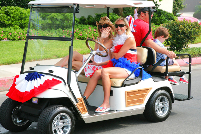 July 4, 2008 264