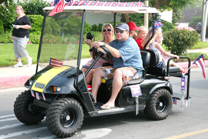 July 4, 2008 268