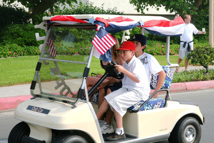 July 4, 2008 269