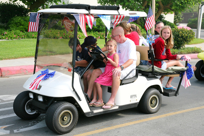 July 4, 2008 271