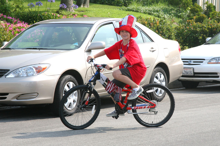 July 4, 2008 286