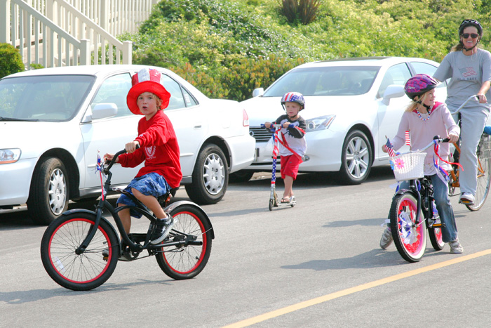 July 4, 2008 287