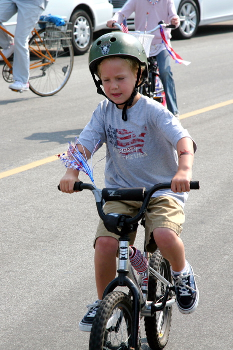 July 4, 2008 288