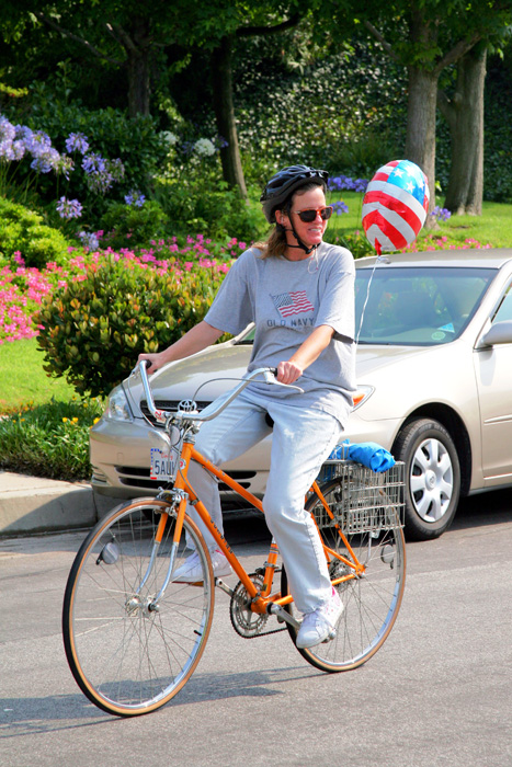 July 4, 2008 289