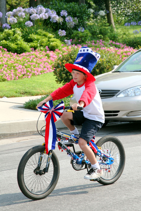 July 4, 2008 292