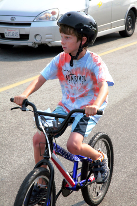 July 4, 2008 294