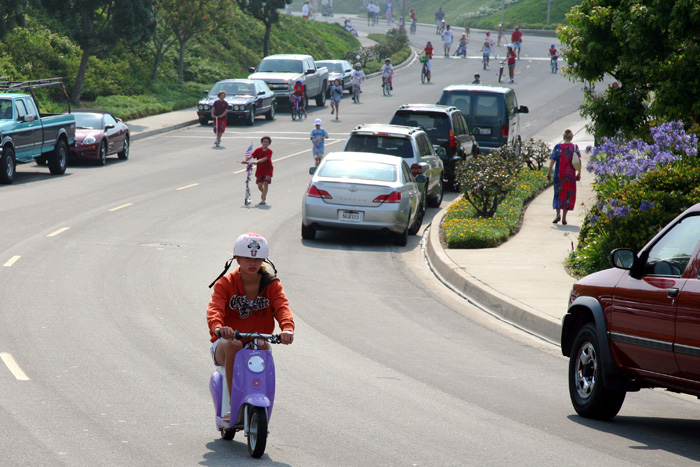 July 4, 2008 296