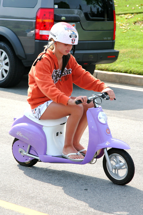July 4, 2008 297