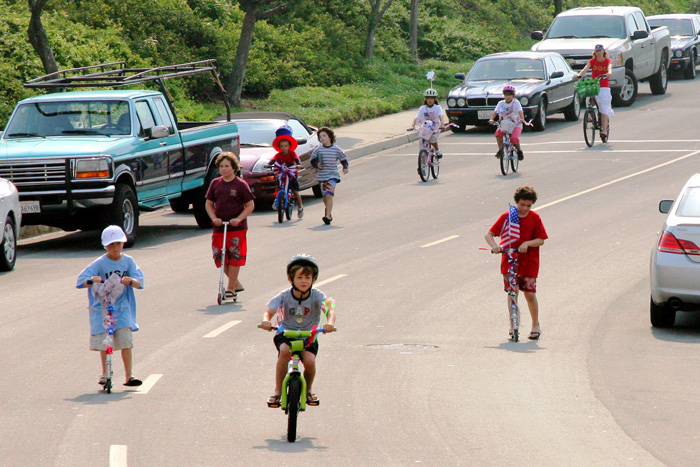 July 4, 2008 299