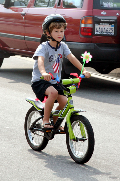 July 4, 2008 301