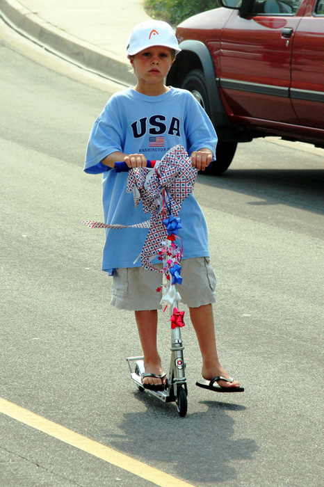 July 4, 2008 302