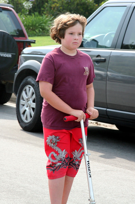 July 4, 2008 304