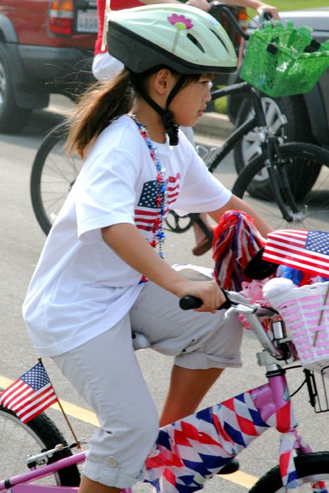 July 4, 2008 305