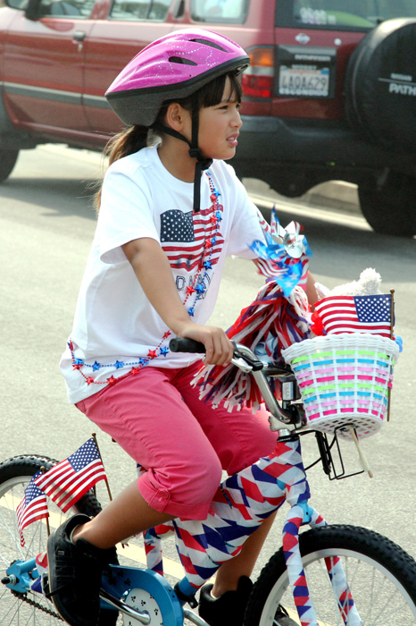 July 4, 2008 306