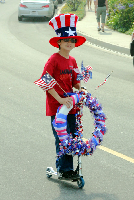 July 4, 2008 308 copy