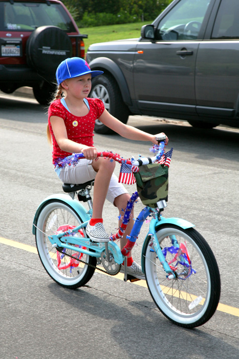July 4, 2008 312
