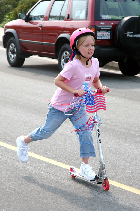 July 4, 2008 319