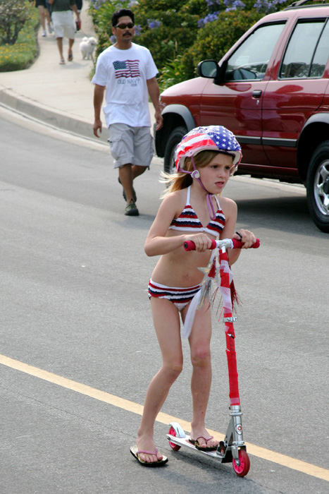 July 4, 2008 320