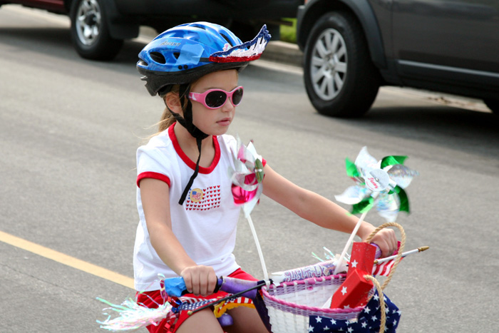 July 4, 2008 323