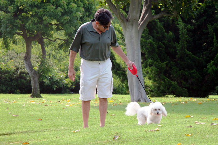 July 4, 2008 325