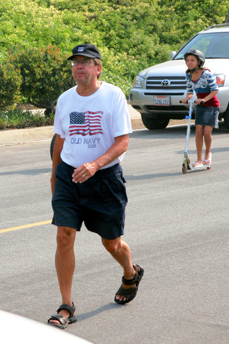 July 4, 2008 328