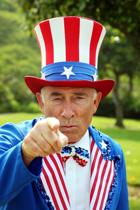 July 4, 2008 334
