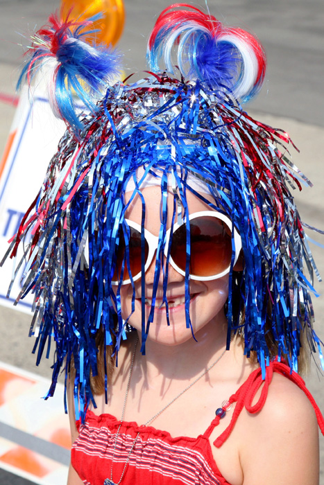 July 4, 2008 337