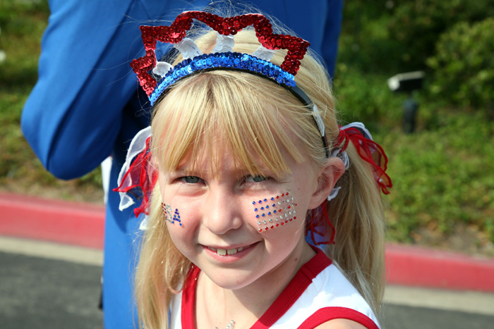 July 4, 2008 338