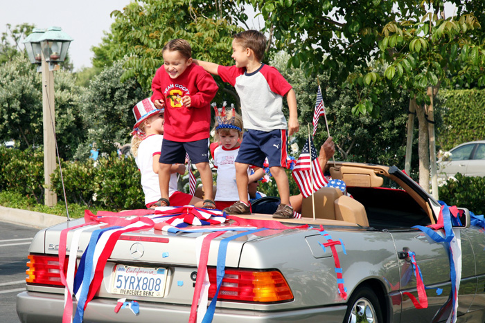 July 4, 2008 340