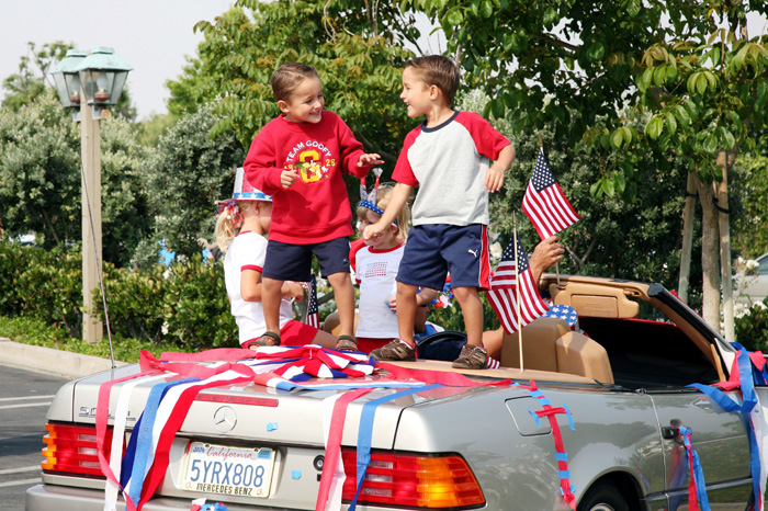 July 4, 2008 341