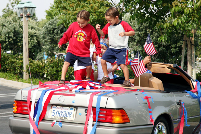 July 4, 2008 342