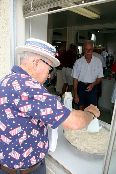 July 4, 2008 349