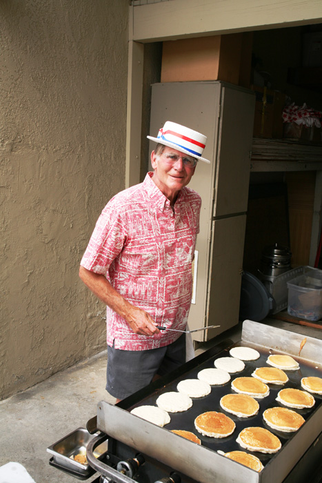 July 4, 2008 351
